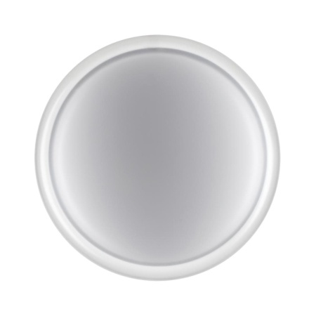 Настенно-потолочный светильник Sonex JOLLY 7776/ELN