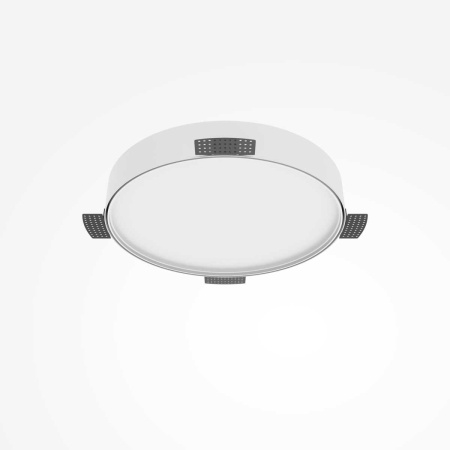 Потолочный светильник Technical C032CL-45W2.7K-RD-W