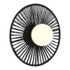 Настенный светильник Evoluce LOOM SLE6022-401-01