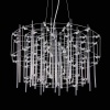 Подвесная люстра Imperium Loft Chill A D60 167454-26