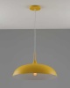 Светильник подвесной Moderli Hygo V10653-1P