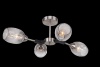 Потолочная люстра Freya Ollison FR5061PL-04N