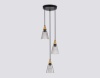 Подвесной светильник Ambrella light High Light LH58112