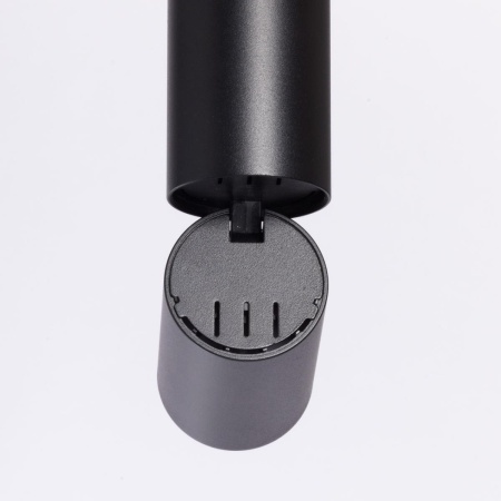 Потолочный светильник De Markt Информ 851011601