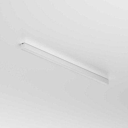 Линейный светильник Maytoni Technical LL311004