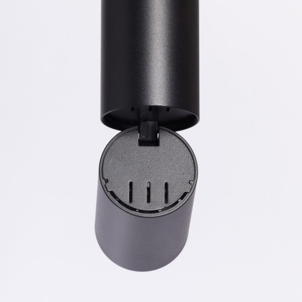 Потолочный светильник De Markt Информ 851011501