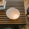 Настенный светильник Imperium Loft Sessel 226532-23