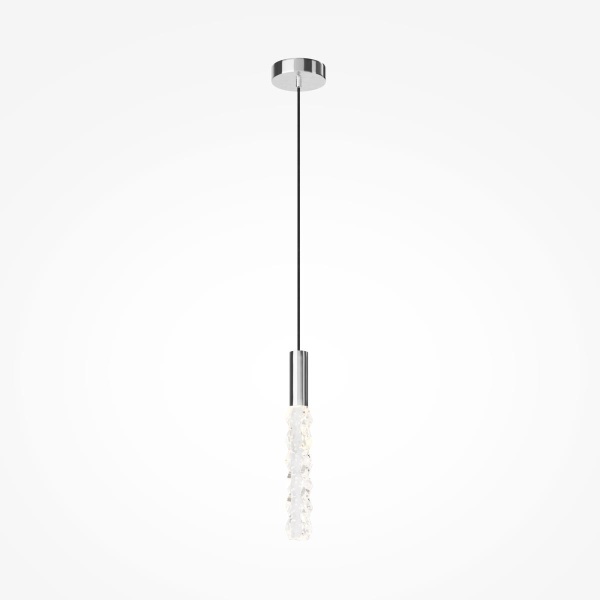 Подвесной светильник Maytoni MOD328PL-L3CH3K