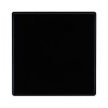 Панель управления Arlight KNX-113-35-IN 025670