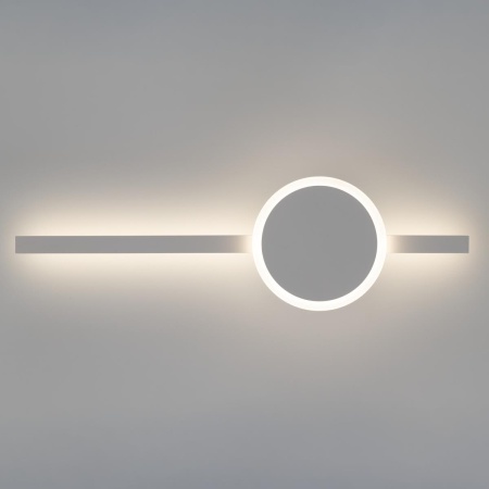 Бра Citilux Стиг белый CL203300