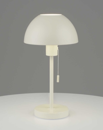 Лампа настольная Moderli Aspen V11321-1T