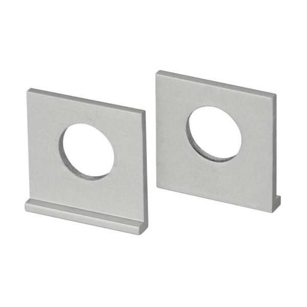 Набор креплений Arlight Ring-ZM-Set 021821