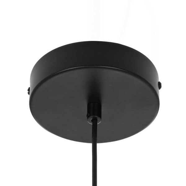 Светильник Citilux MARES CL246019