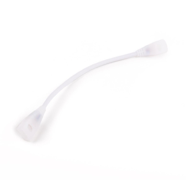 Набор гибких коннекторов для светодиодной ленты Elektrostandard LS002 220V RGB PSL-19 (10 шт) a053652