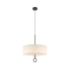 Подвесной светильник Maytoni Modern Glamping MOD437PL-05B