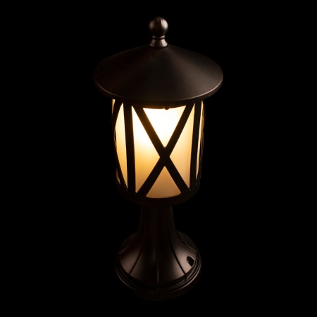 Ландшафтный светильник Loft IT Ravenna 100016/370