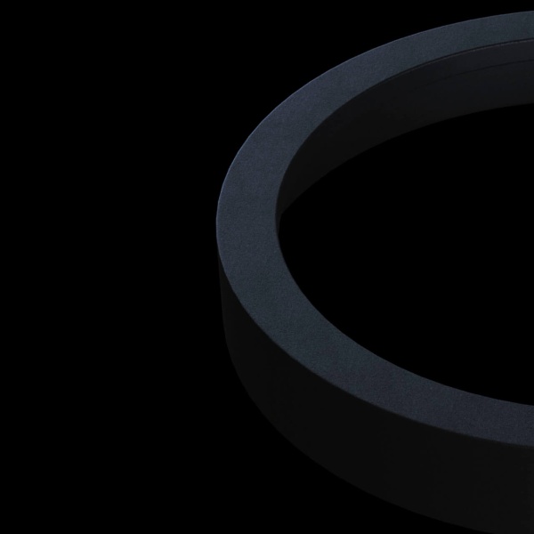 Кольцо декоративное Maytoni Kappell DLA040-01B