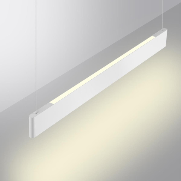 Светильник подвесной Novotech ITER 359549