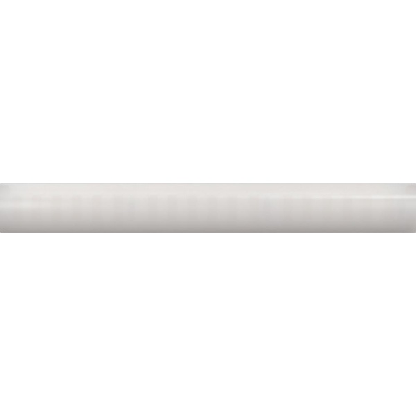 Гибкий неон 24V 14,4W/m 3100K 5m Arte Lamp NEON TERMO A2418013-01-3K