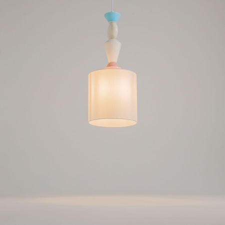 Подвесной светильник Maytoni Comforty MOD298PL-01W2