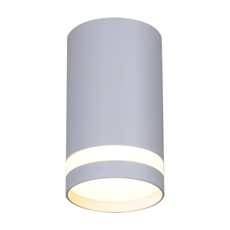 Потолочный светильник Reluce 16001-9.5-001LD GU10 WT