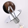 Настенный светильник Imperium Loft RH Utilitaire 123283-22