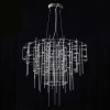 Подвесная люстра Imperium Loft Chill A D80 233082-26