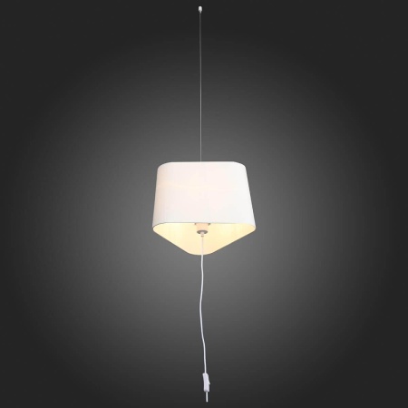 Подвесной светильник ST Luce Ambrela SL1110.513.01