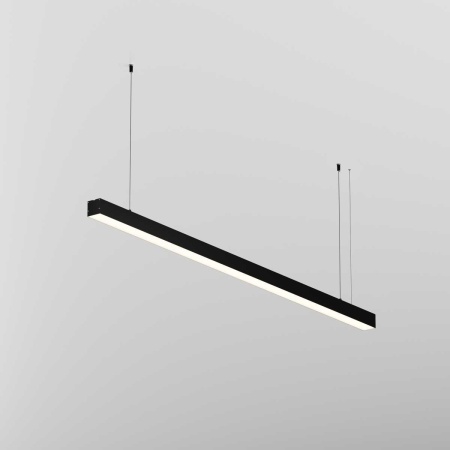 Линейный светильник Maytoni Technical LL312030