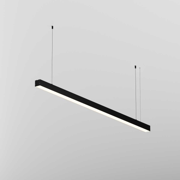 Линейный светильник Maytoni Technical LL312030