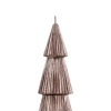 Фигурка декоративная Ель Eglo Balezze 422748