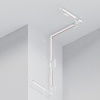 Шинопровод Maytoni Exility TRXM034-412W