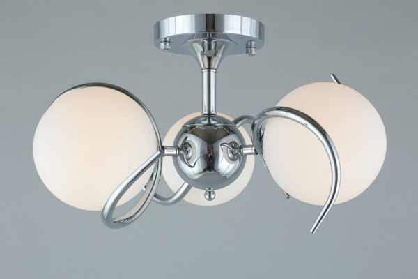 Потолочная люстра Omnilux Dalmine OML-64107-03