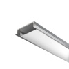 Профиль Maytoni Led Strip 632018