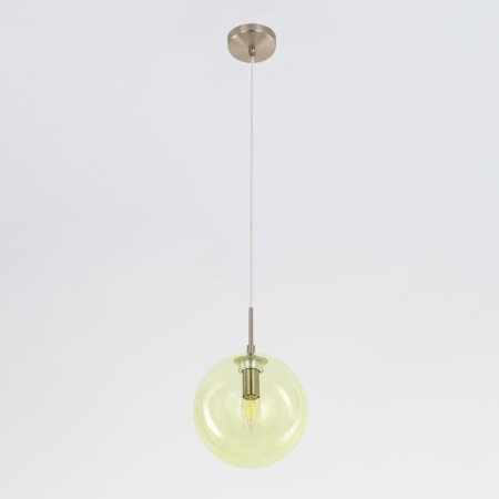 Подвесной светильник Citilux Томми CL102626