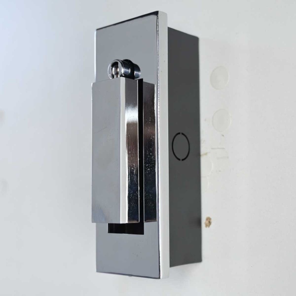 Бра Imperium Loft Chelsom 144238-22