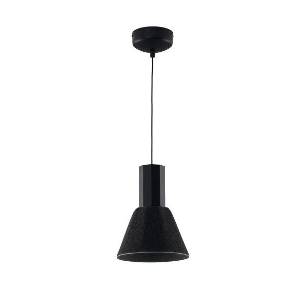 Подвесной светодиодный светильник Moderli Cleri V11084-PL