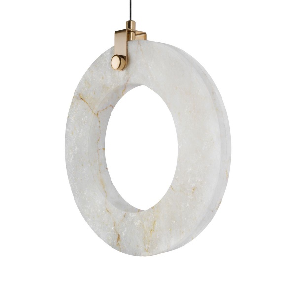 Подвесной светильник LOFT IT Soho 10410/A