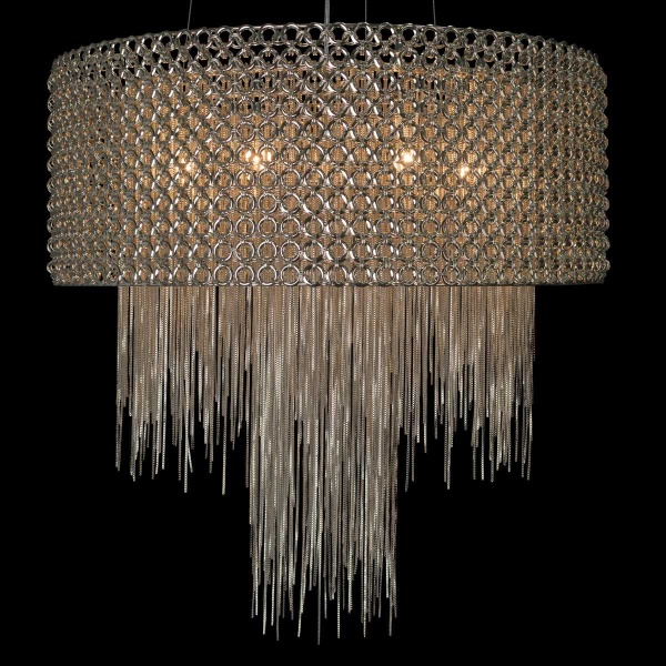 Люстра LOFT IT Opera 10406/500