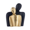 Фигурка Пара Eglo Zadiwin 429755