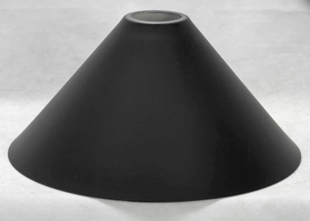 Подвесной светильник Lussole Lgo LSP-8265