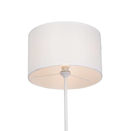 Светильник напольный V2729-0/1P