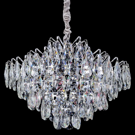 Люстра Reluce 93380-0.4-500 CH