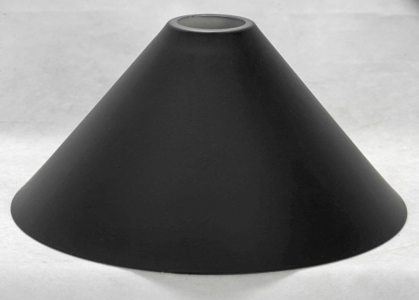 Подвесной светильник Lussole Lgo LSP-8265