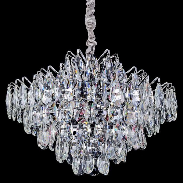 Люстра Reluce 93380-0.4-500 CH