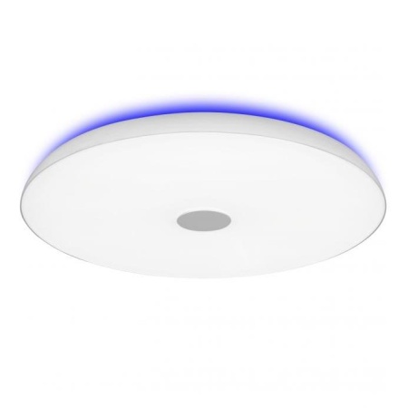 Потолочный светодиодный светильник iLedex Music 1706/400 WH