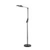 Торшер Lumion Ledio 8332/15FL