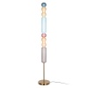 Торшер Loft IT Lollipop 10239/F