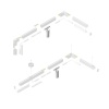 Трековый светильник Vitaluce VT0200047-00