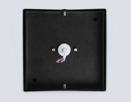 Светильник накладной AMBRELLA LIGHT TECHNO SPOT TN6532